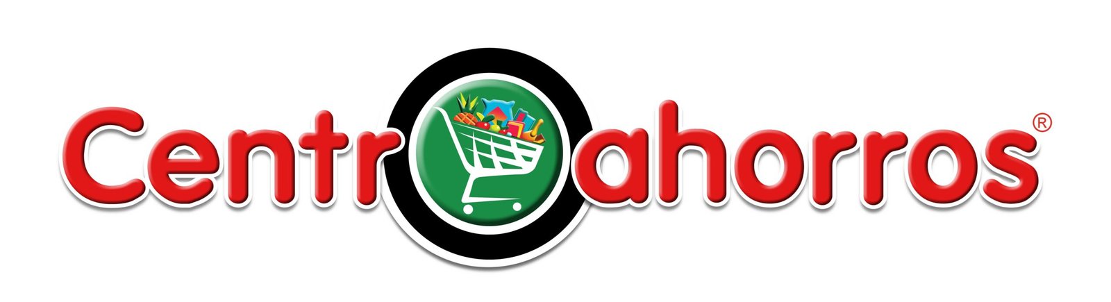 Supermercado Las Arenas Grocery Web Project