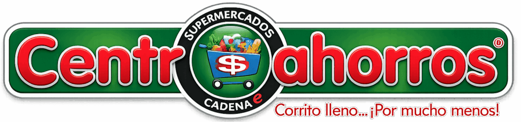 Supermercado Las Arenas Grocery Web Project